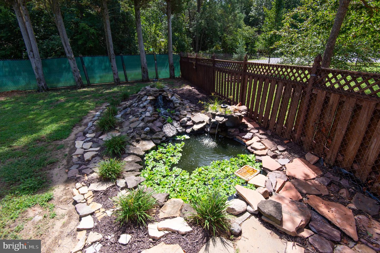 7737 Westerly Dr Property Photo 77