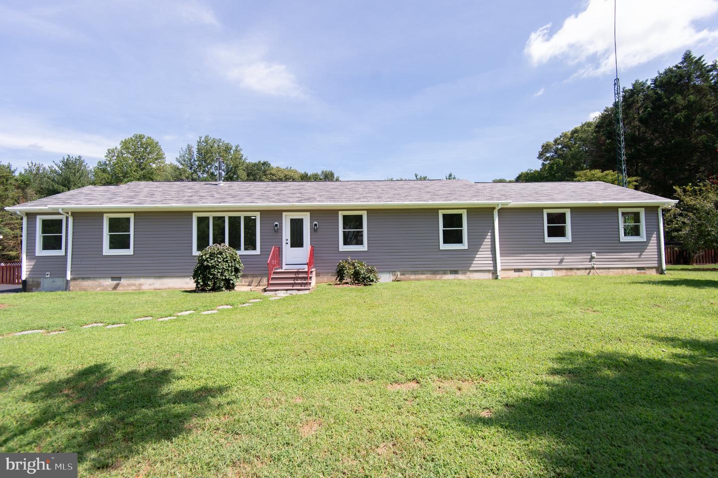 7737 Westerly Dr Property Photo 92