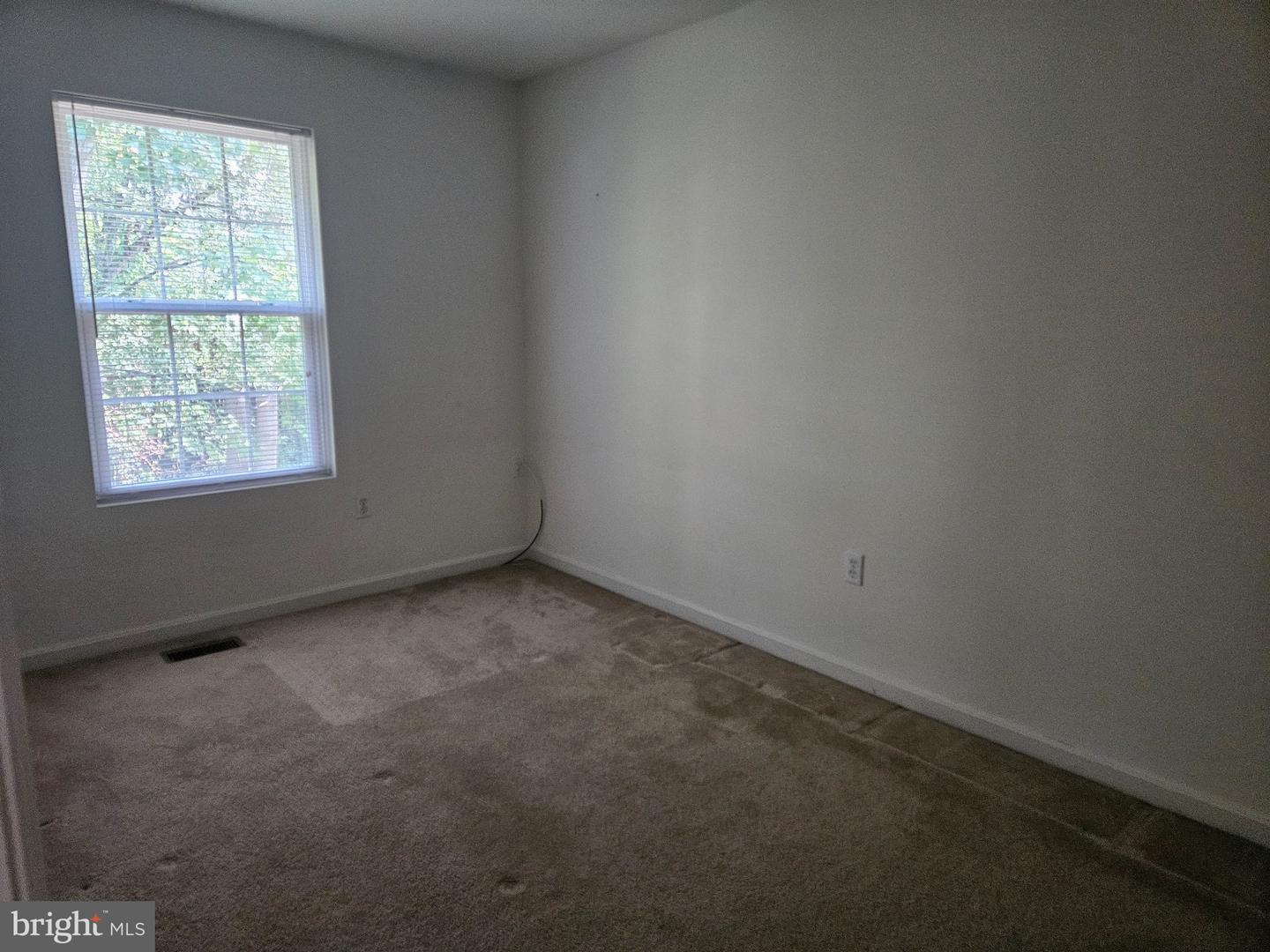 1307 Chesapeake Dr Property Photo 9