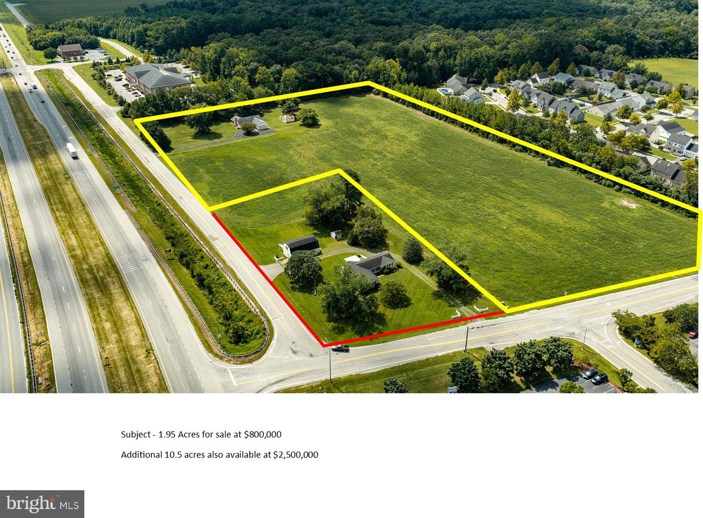 365 Sharp Rd Property Photo 6