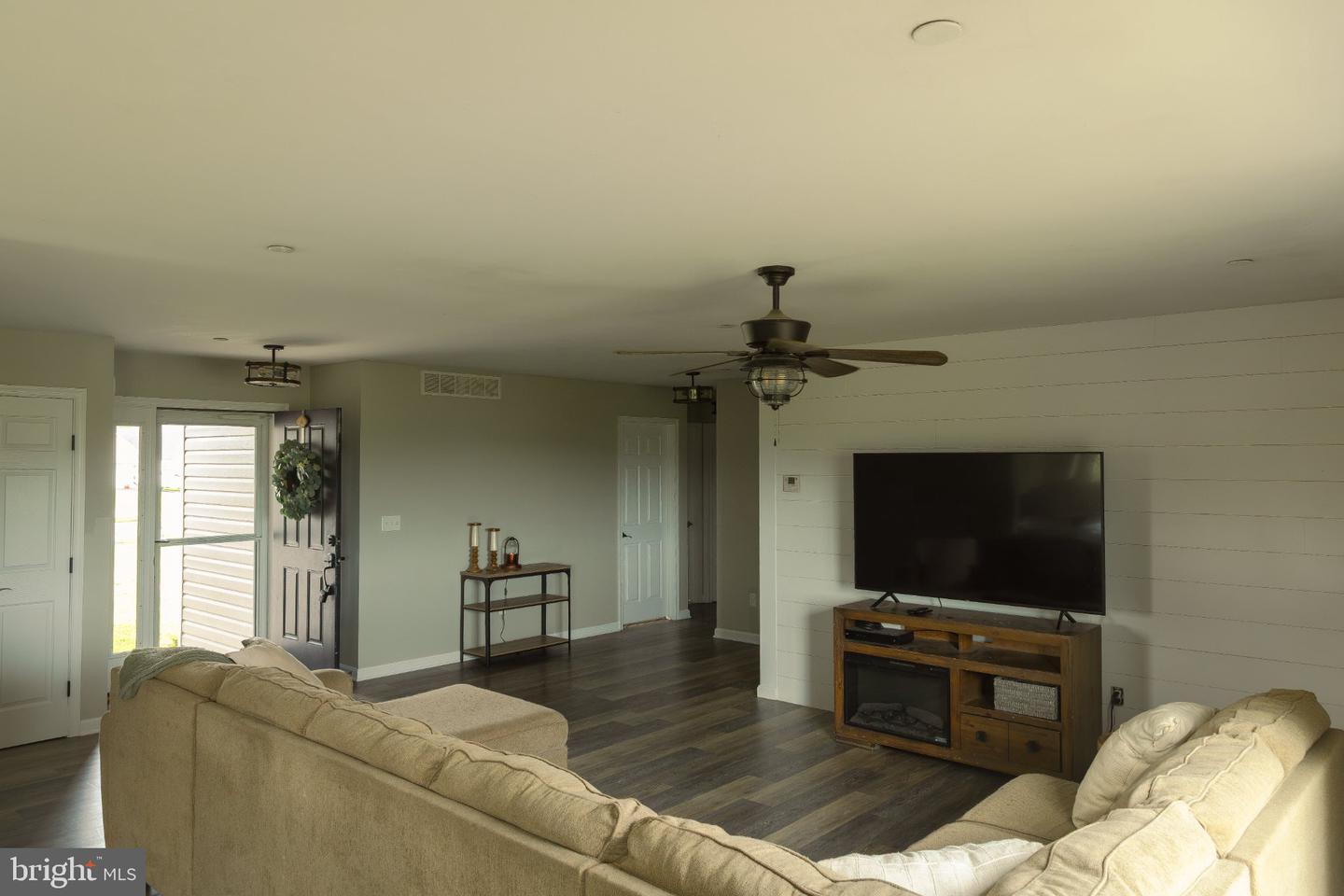 11 Ridgeway Dr Property Photo 11