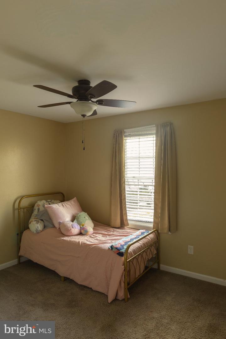 11 Ridgeway Dr Property Photo 15
