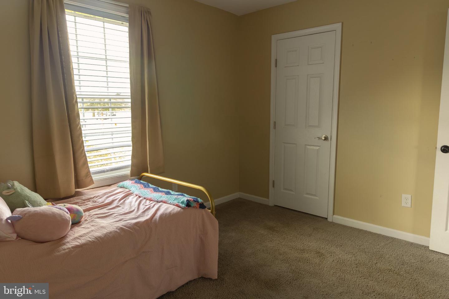 11 Ridgeway Dr Property Photo 16