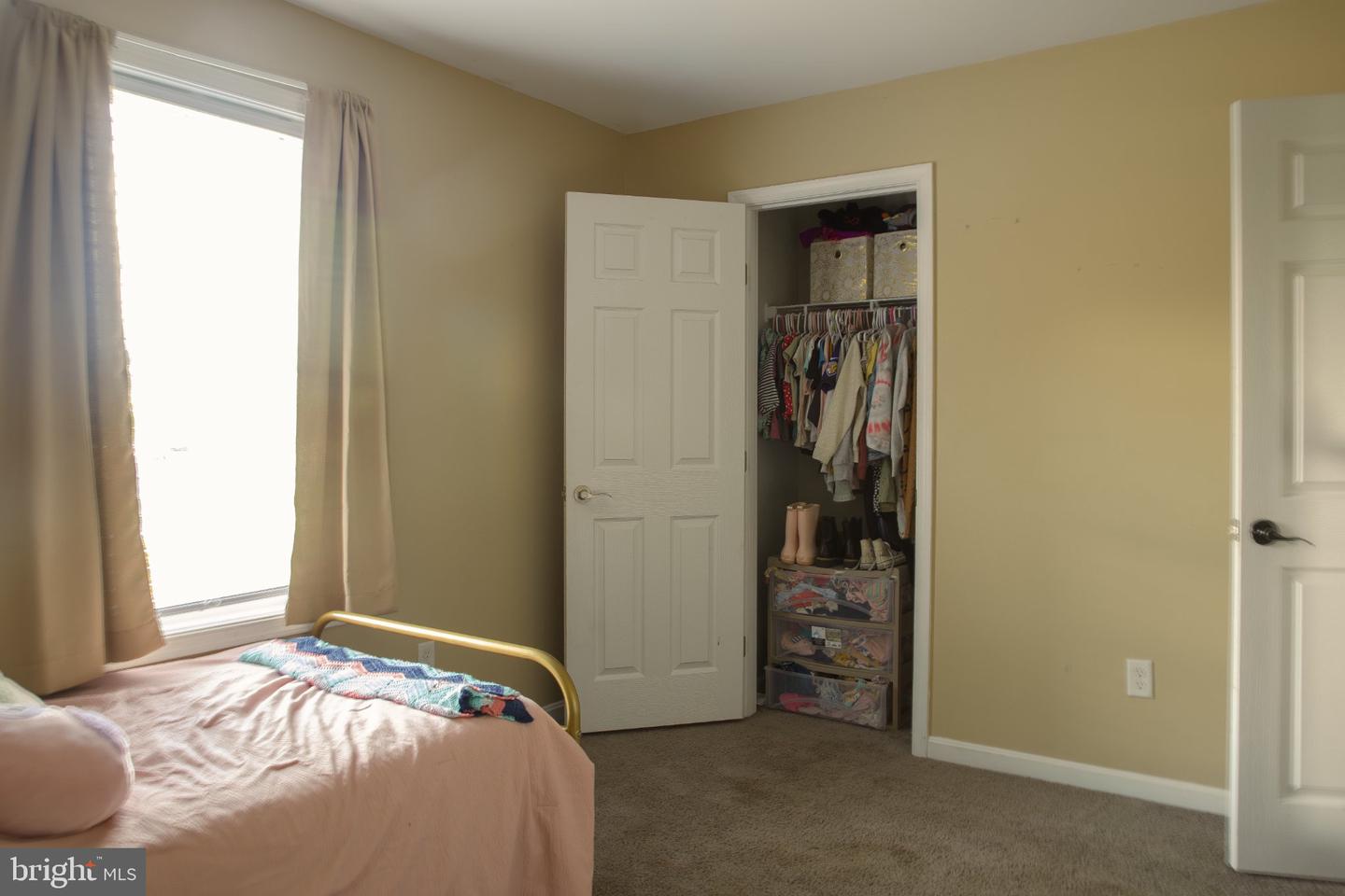 11 Ridgeway Dr Property Photo 17