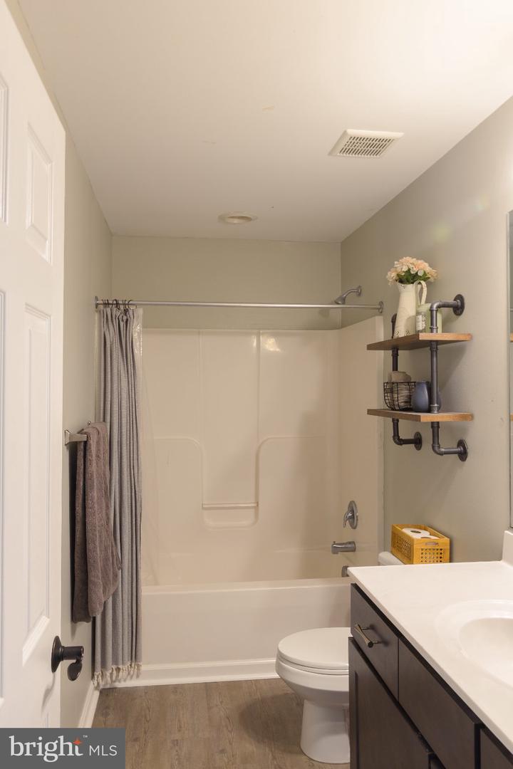 11 Ridgeway Dr Property Photo 20