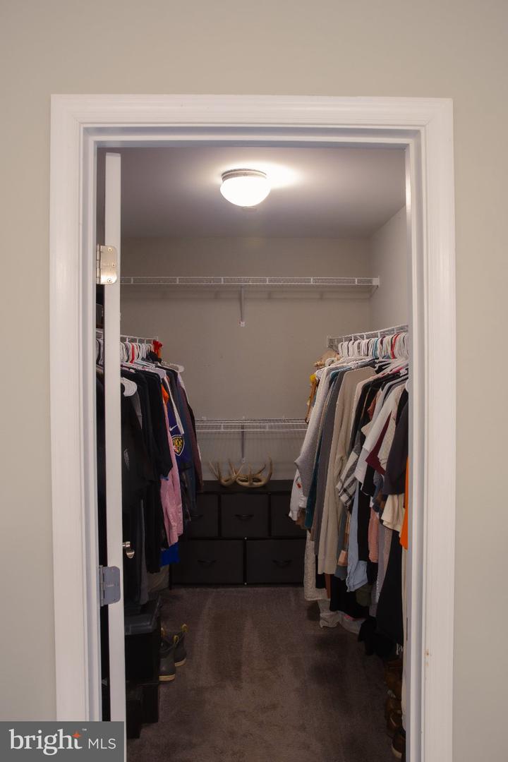 11 Ridgeway Dr Property Photo 23