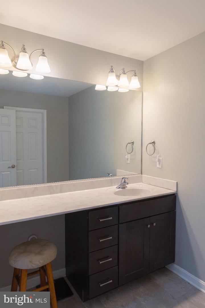 11 Ridgeway Dr Property Photo 25