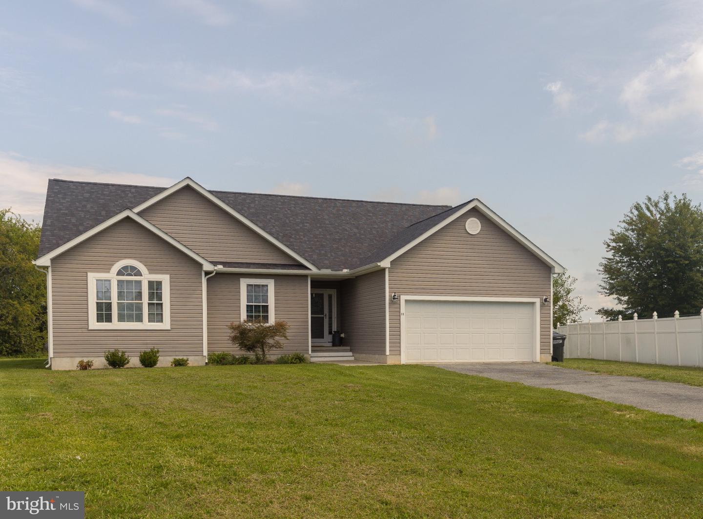 11 Ridgeway Dr Property Photo 33