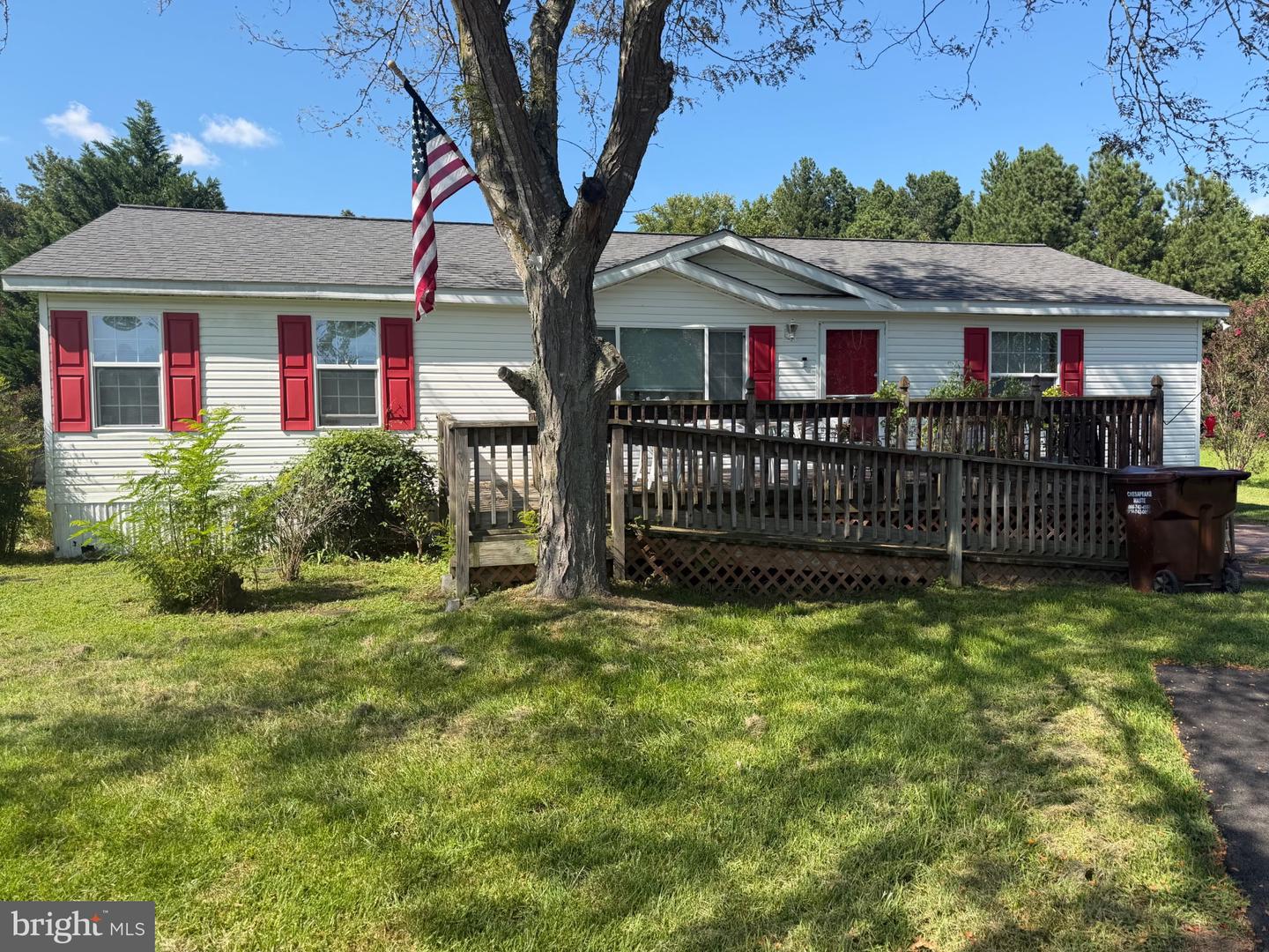 21182 Marsh Rd Property Photo 1