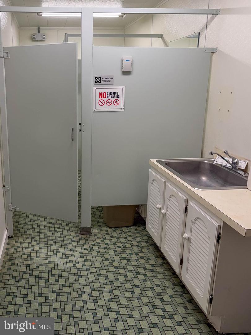 0 Railroad Ave Property Photo 15