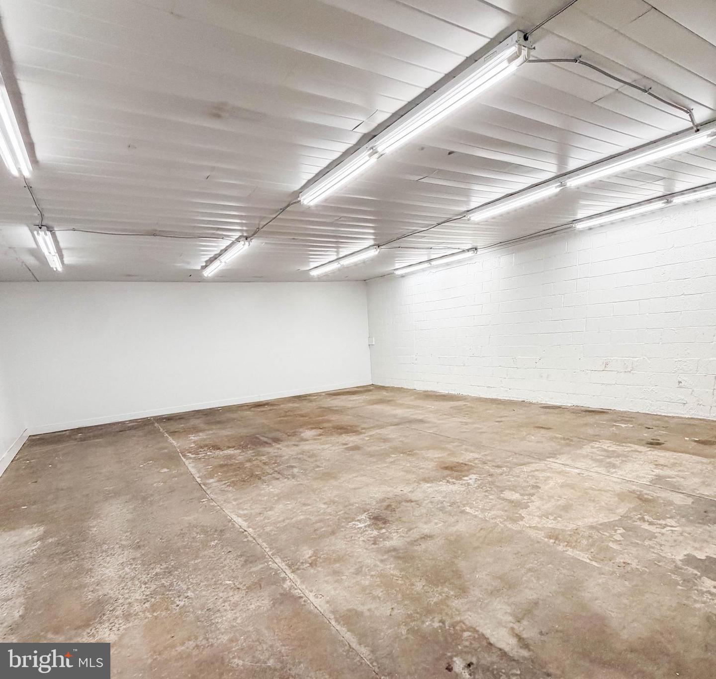 0 Railroad Ave Property Photo 18