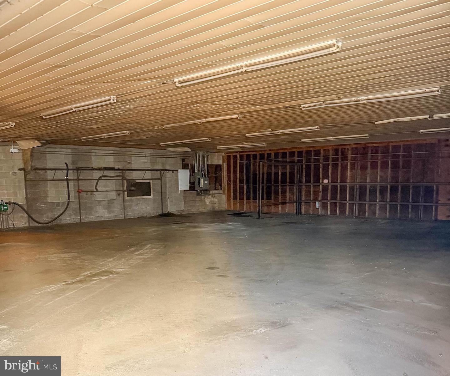 0 Railroad Ave Property Photo 49