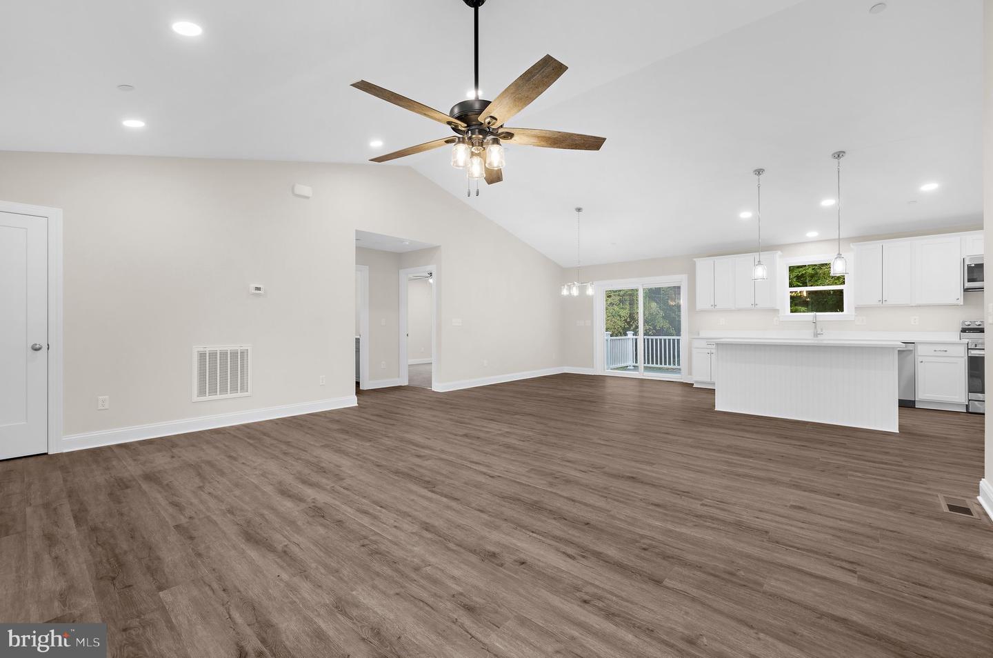 13926 S Quail Ct Property Photo 12