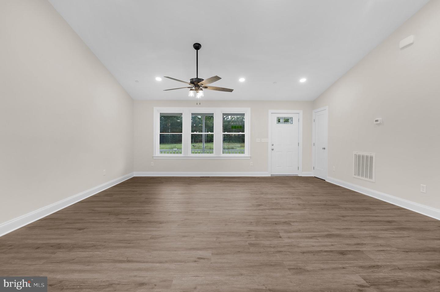 13926 S Quail Ct Property Photo 14