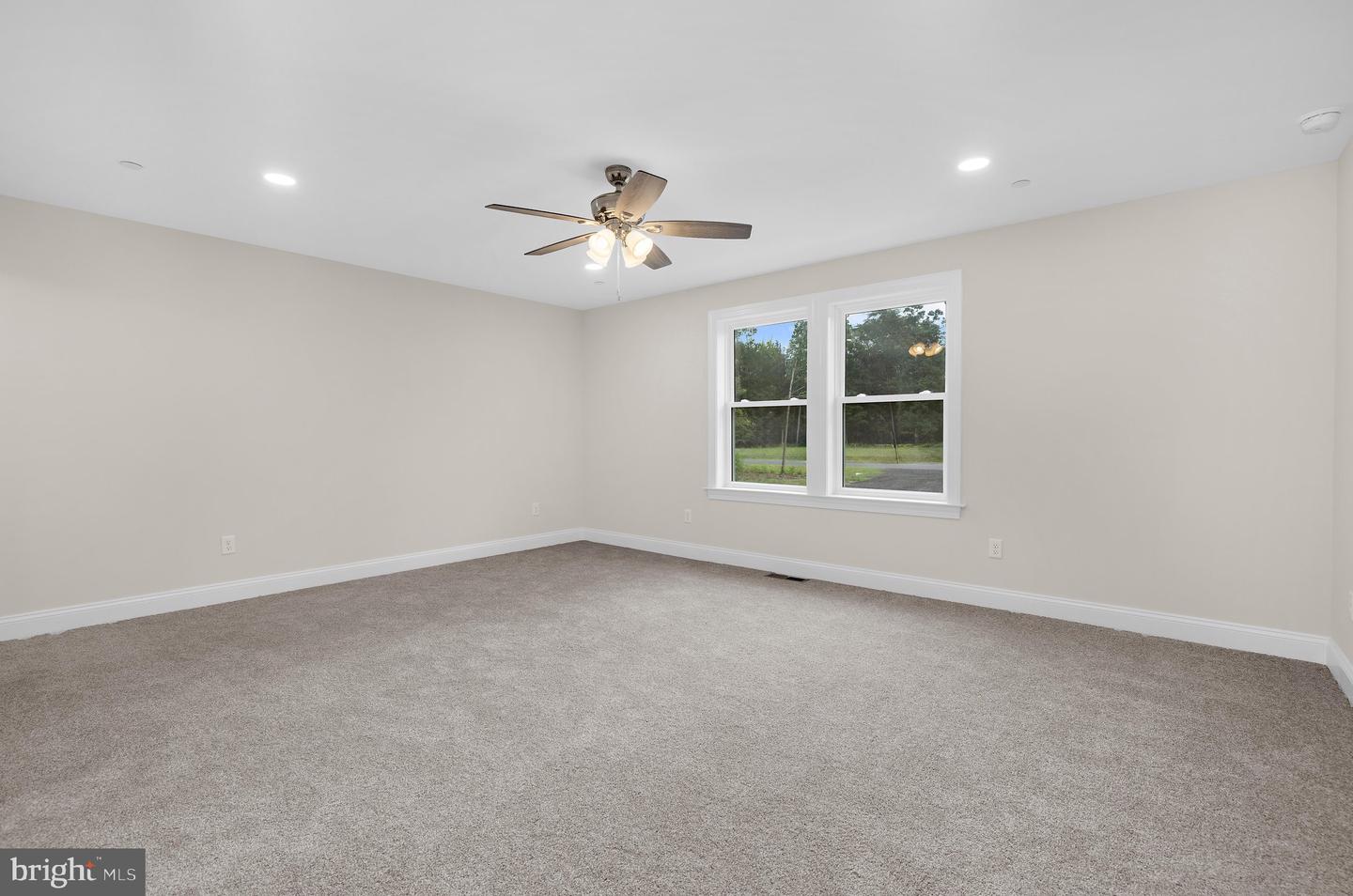 13926 S Quail Ct Property Photo 19