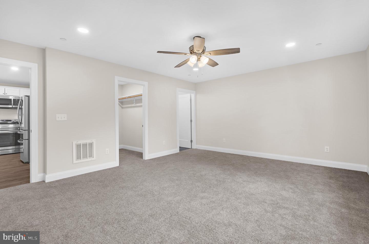 13926 S Quail Ct Property Photo 20