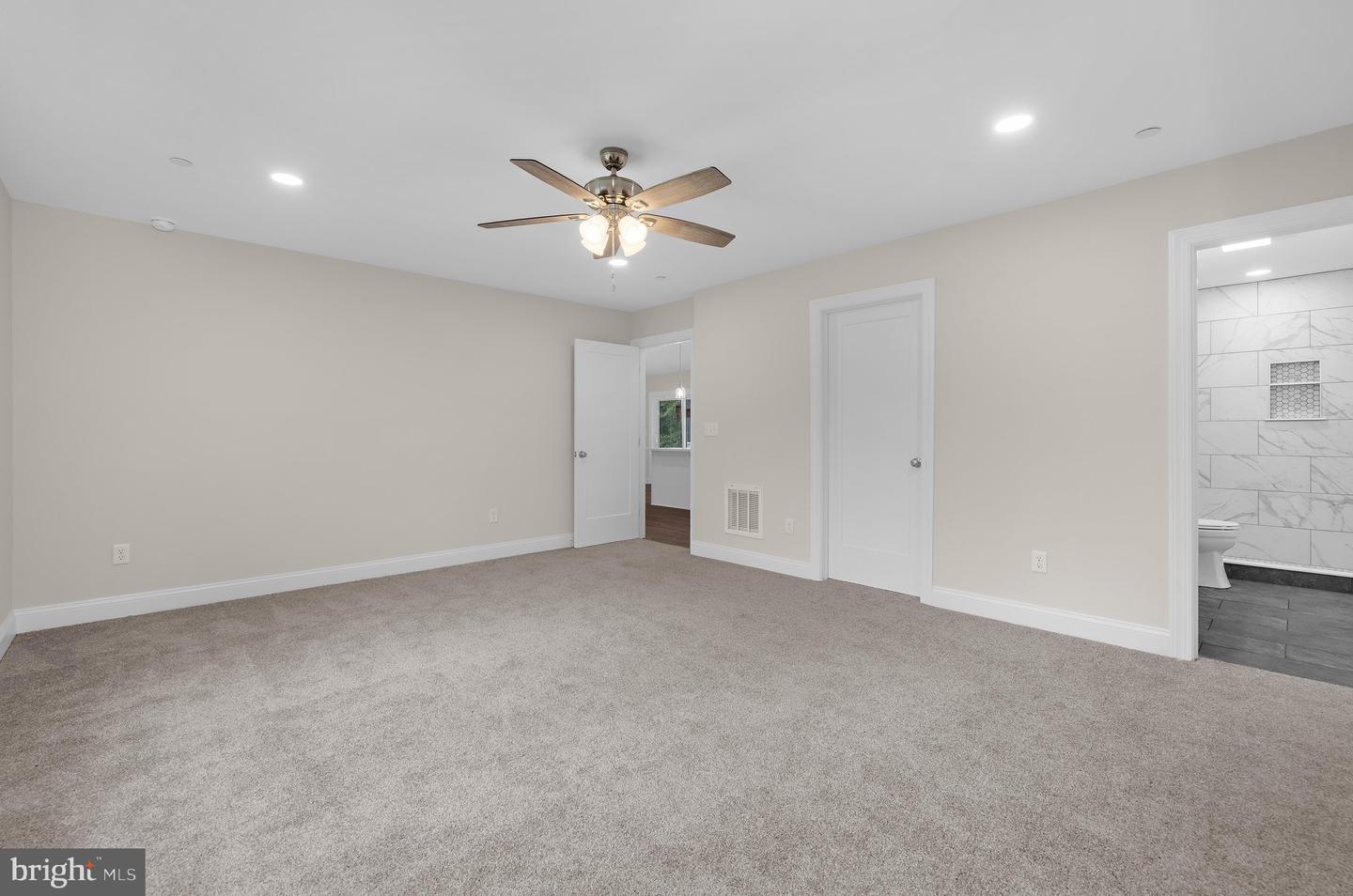 13926 S Quail Ct Property Photo 21