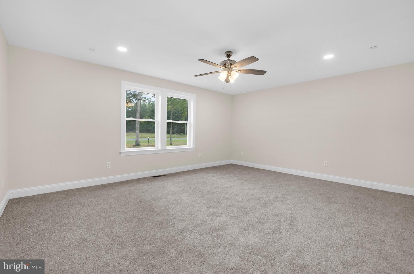 13926 S Quail Ct Property Photo 22