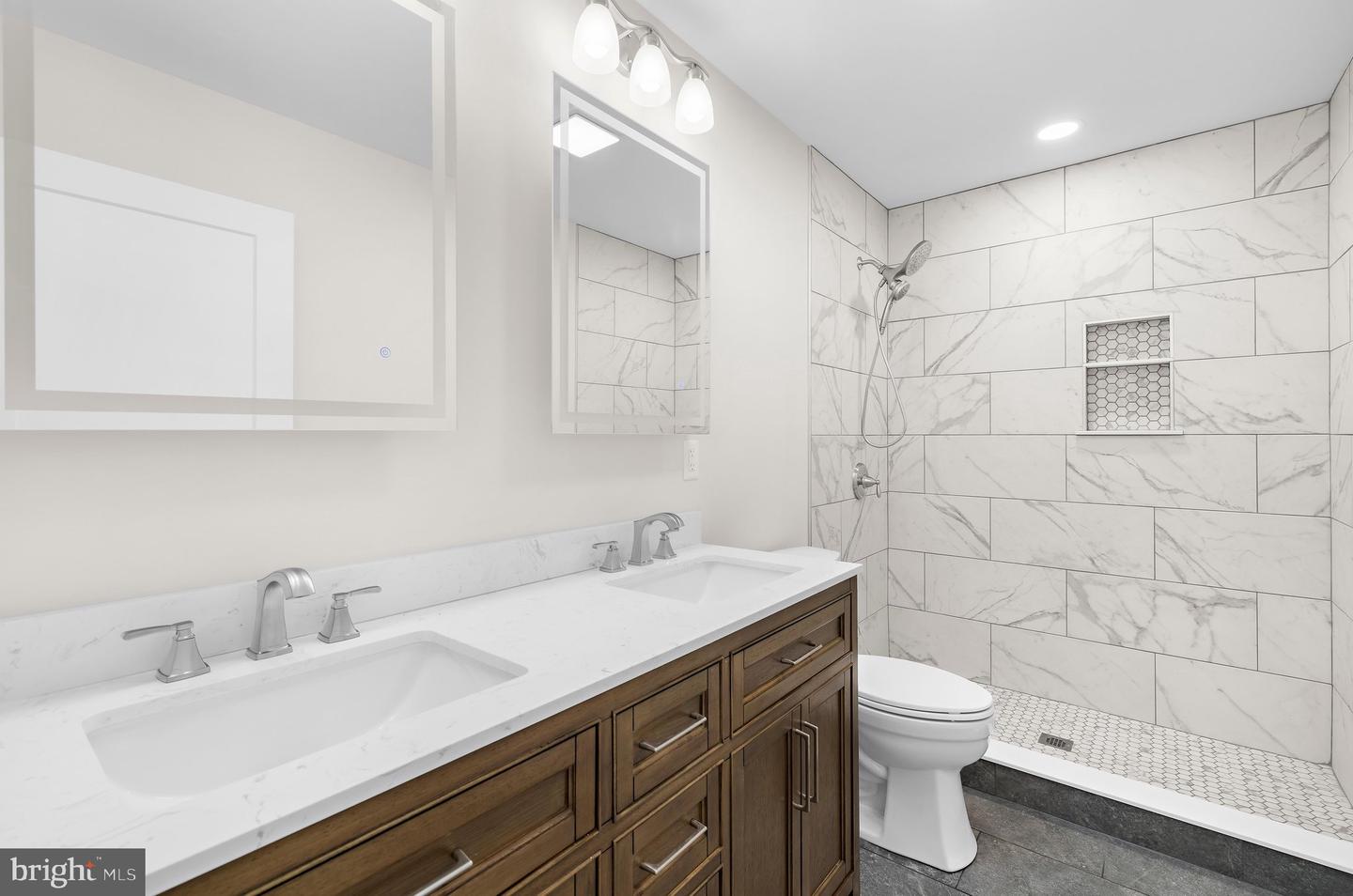 13926 S Quail Ct Property Photo 23