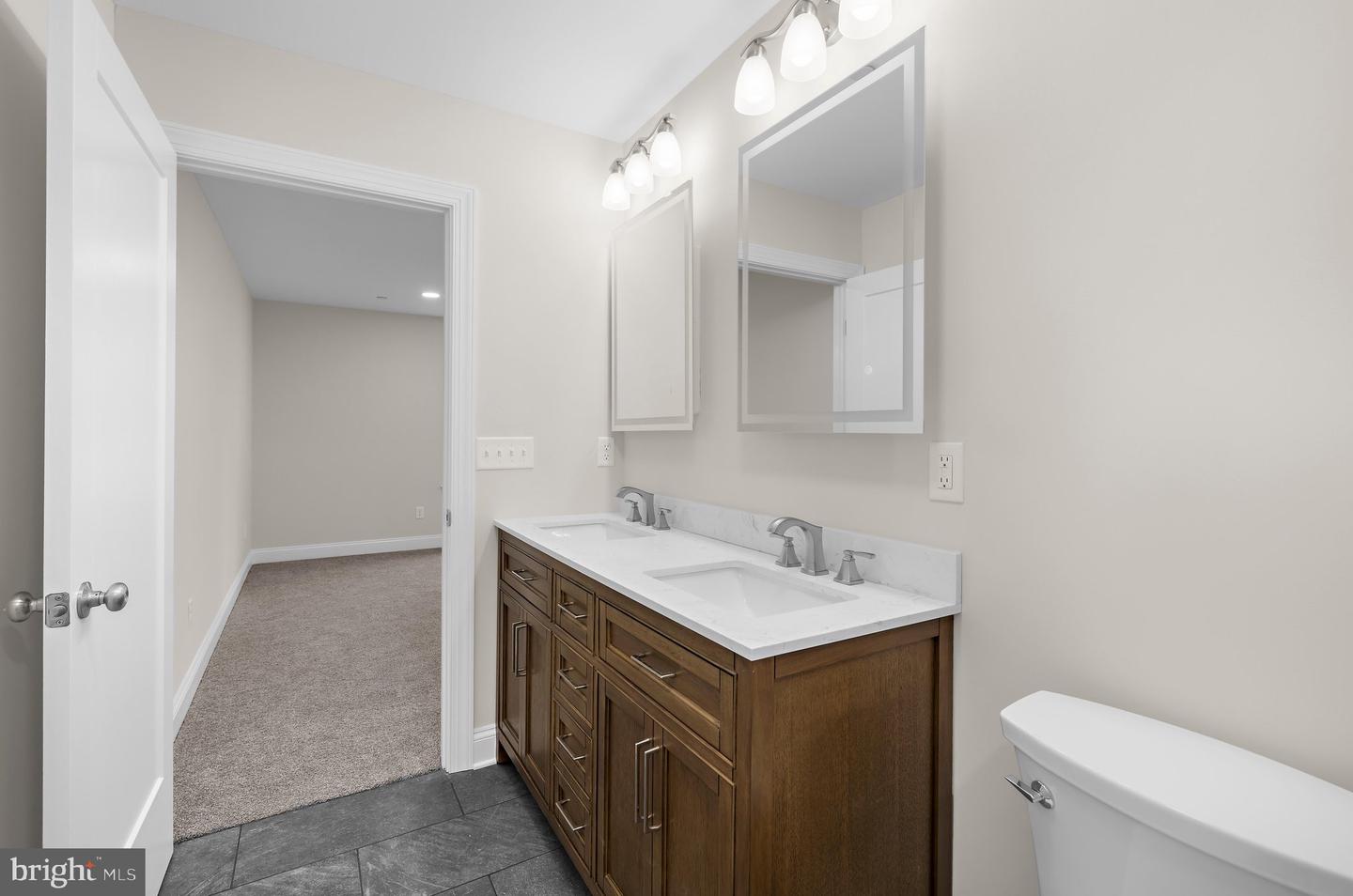 13926 S Quail Ct Property Photo 25
