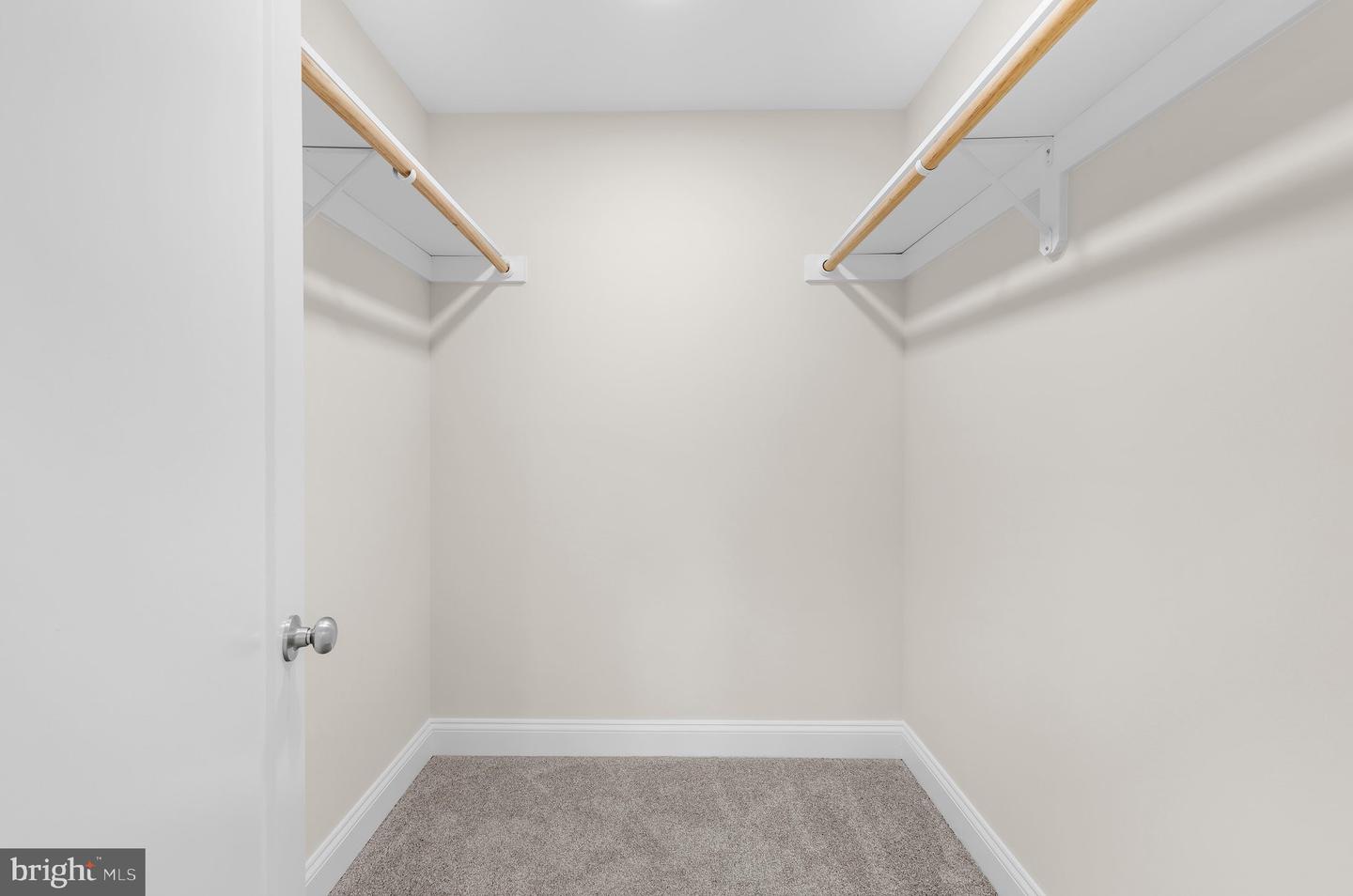 13926 S Quail Ct Property Photo 26
