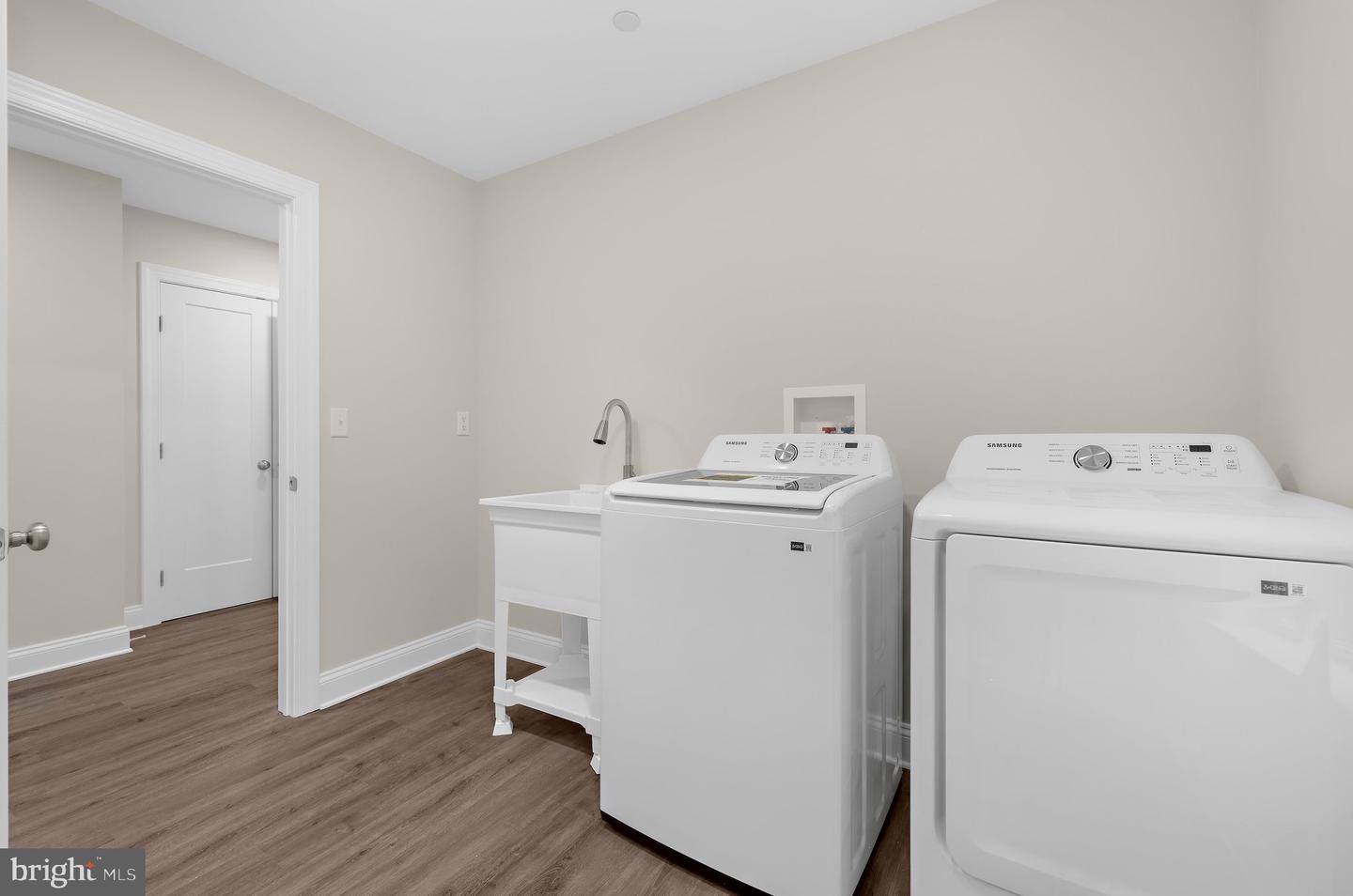 13926 S Quail Ct Property Photo 29