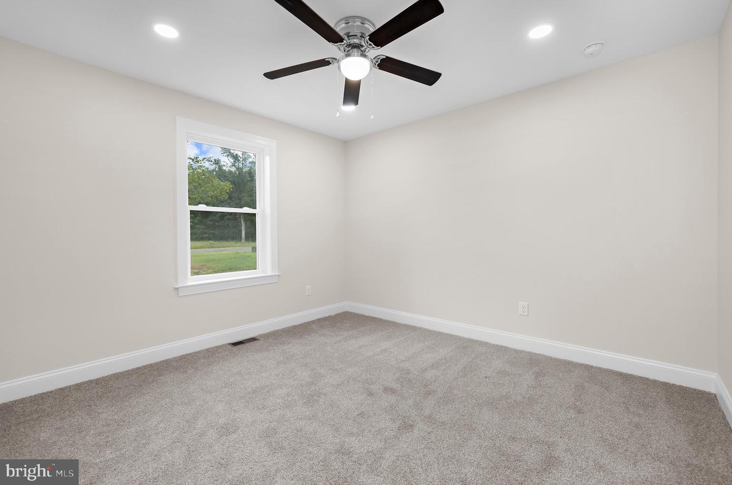 13926 S Quail Ct Property Photo 30