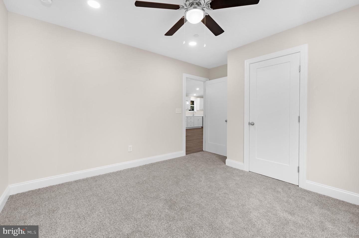 13926 S Quail Ct Property Photo 31