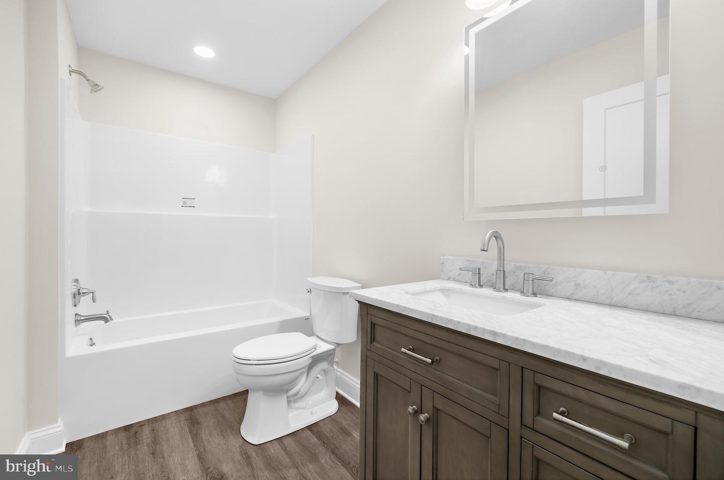 13926 S Quail Ct Property Photo 32