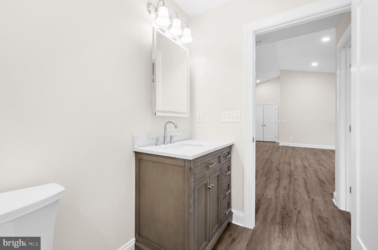 13926 S Quail Ct Property Photo 33