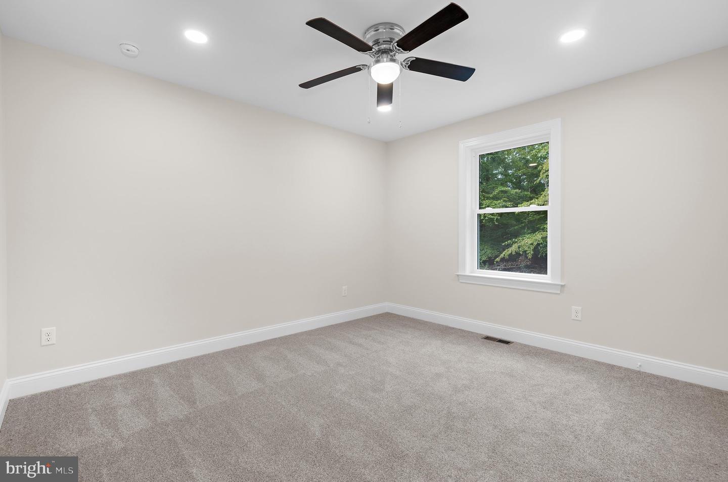 13926 S Quail Ct Property Photo 34