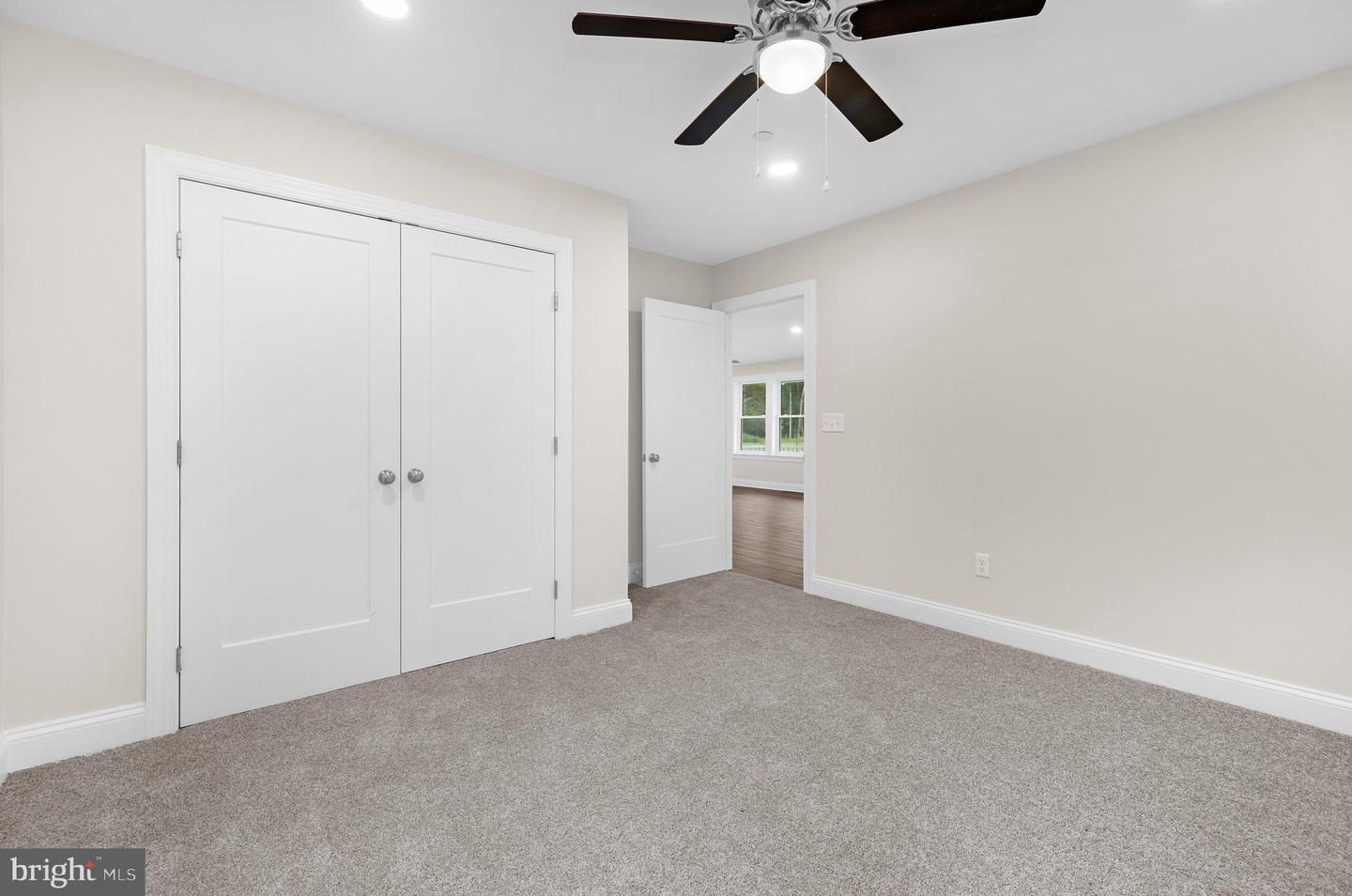 13926 S Quail Ct Property Photo 35