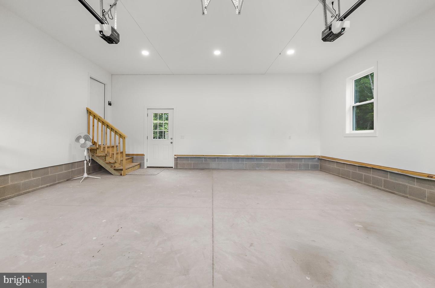 13926 S Quail Ct Property Photo 37