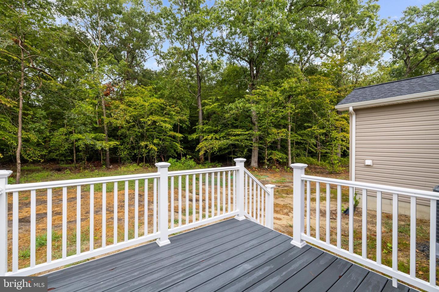 13926 S Quail Ct Property Photo 39