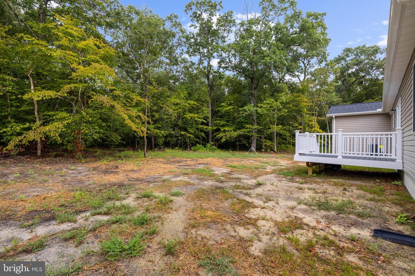 13926 S Quail Ct Property Photo 40