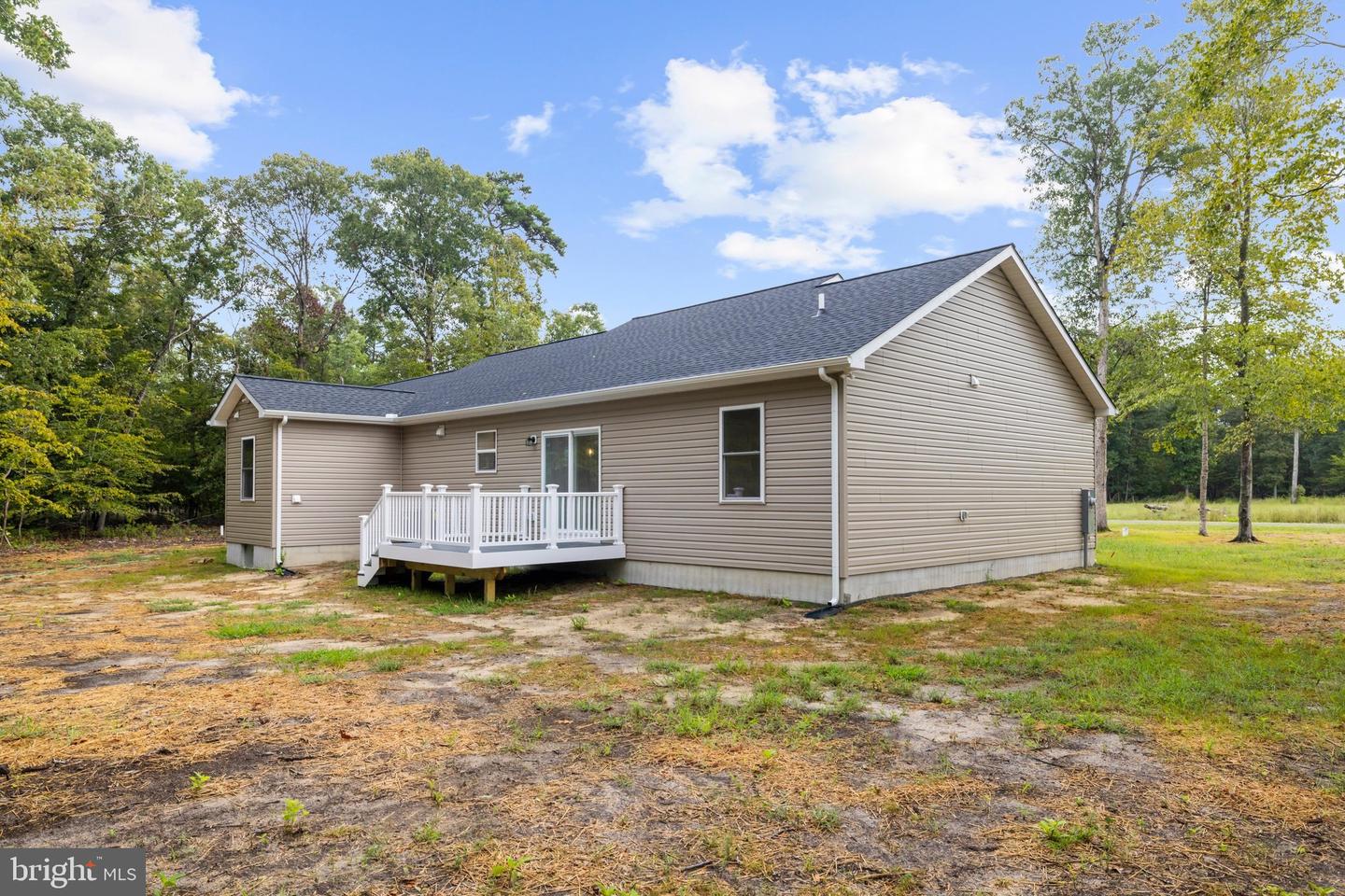 13926 S Quail Ct Property Photo 41