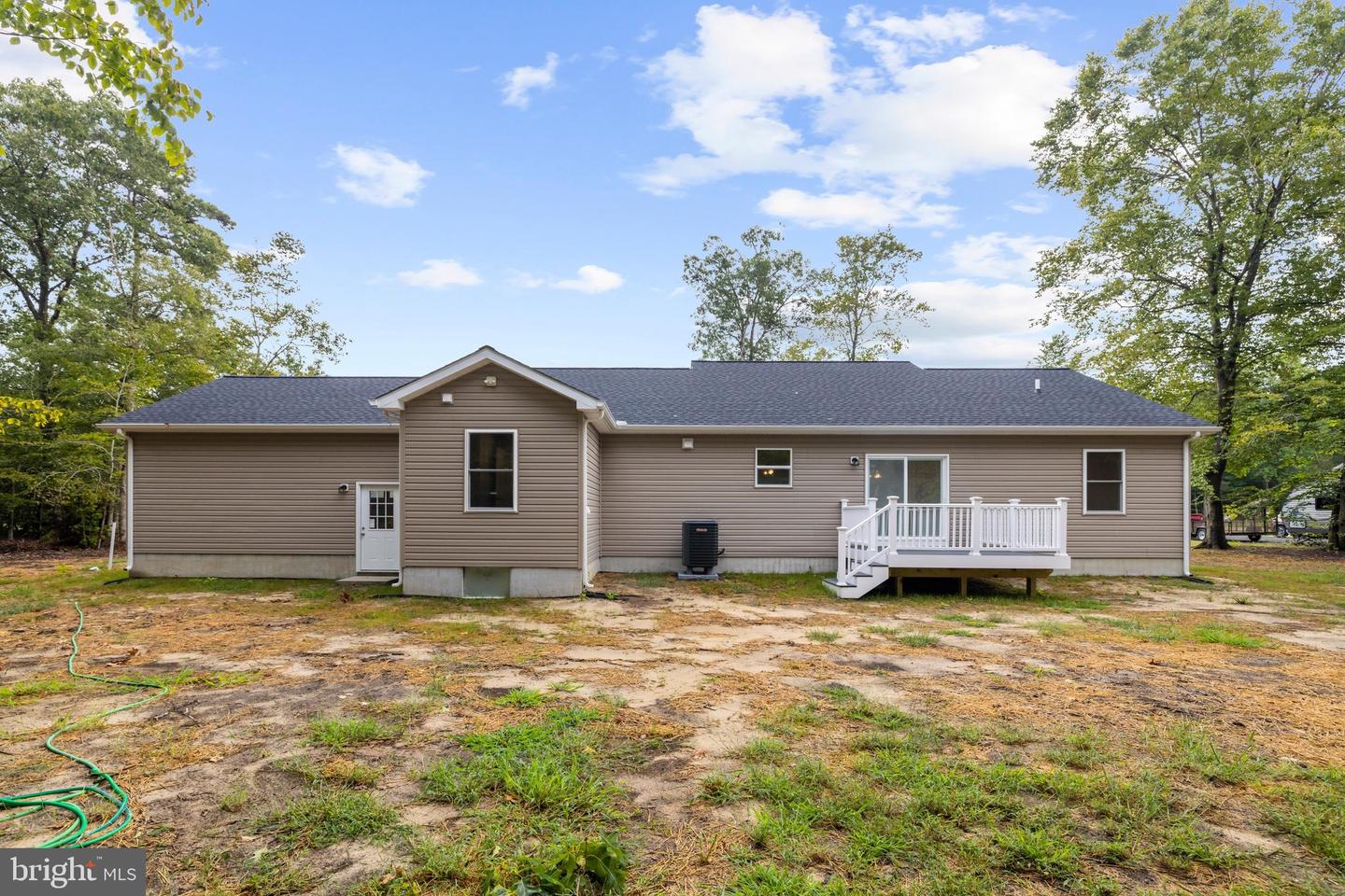 13926 S Quail Ct Property Photo 42