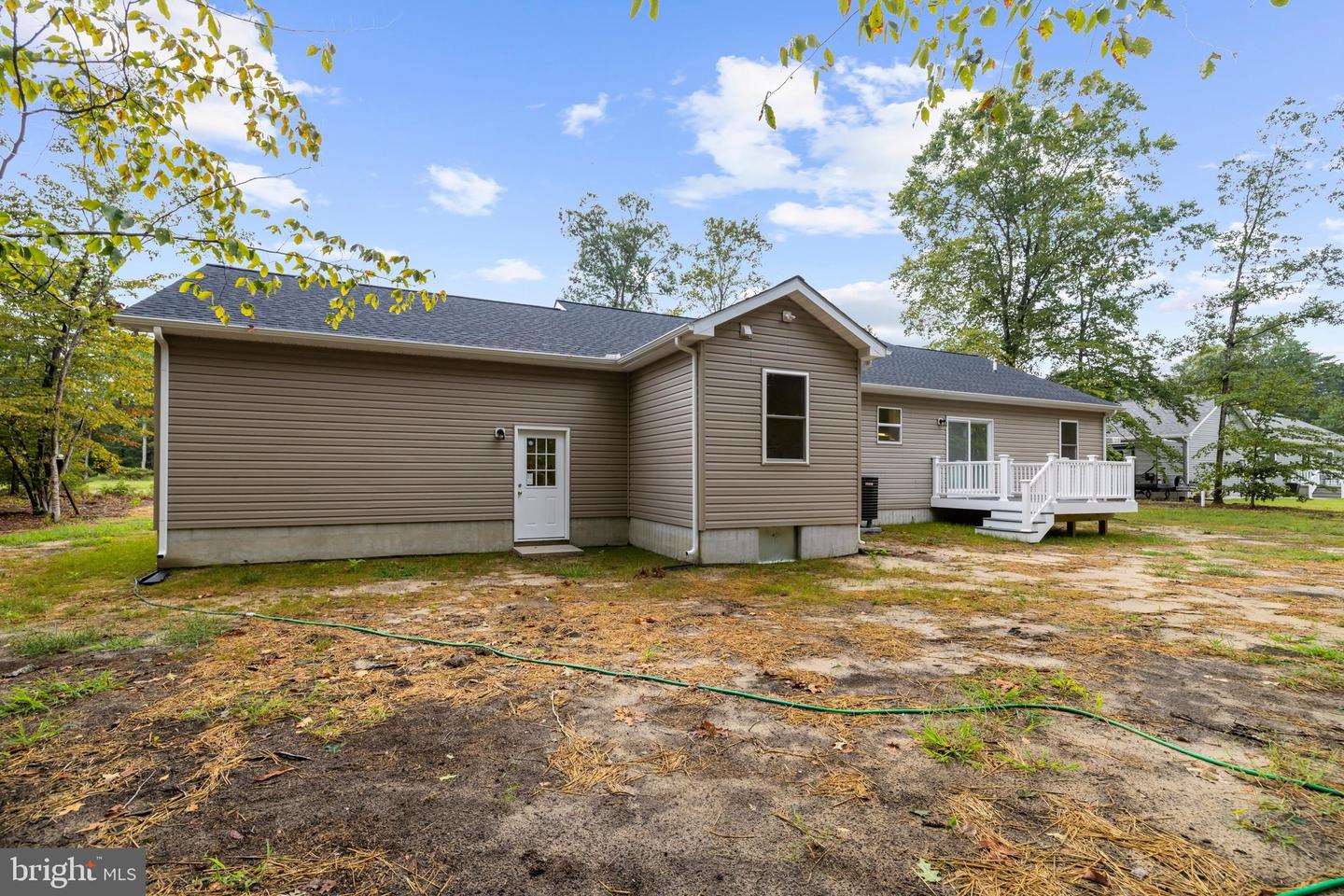 13926 S Quail Ct Property Photo 43