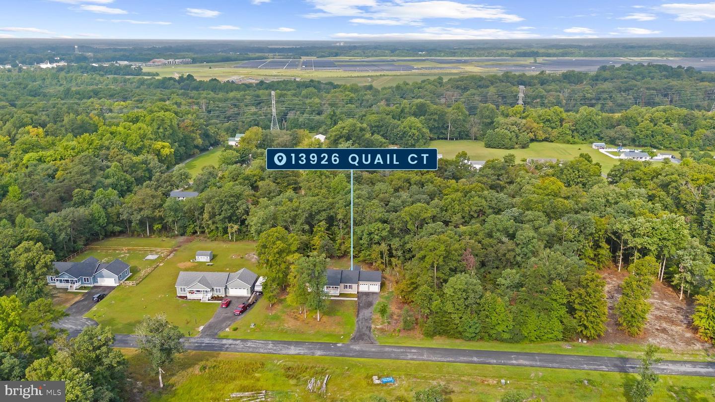13926 S Quail Ct Property Photo 53