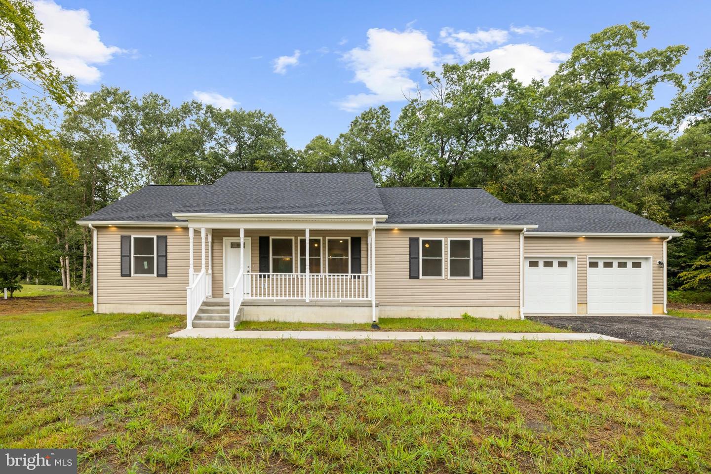 13926 S Quail Ct Property Photo 59
