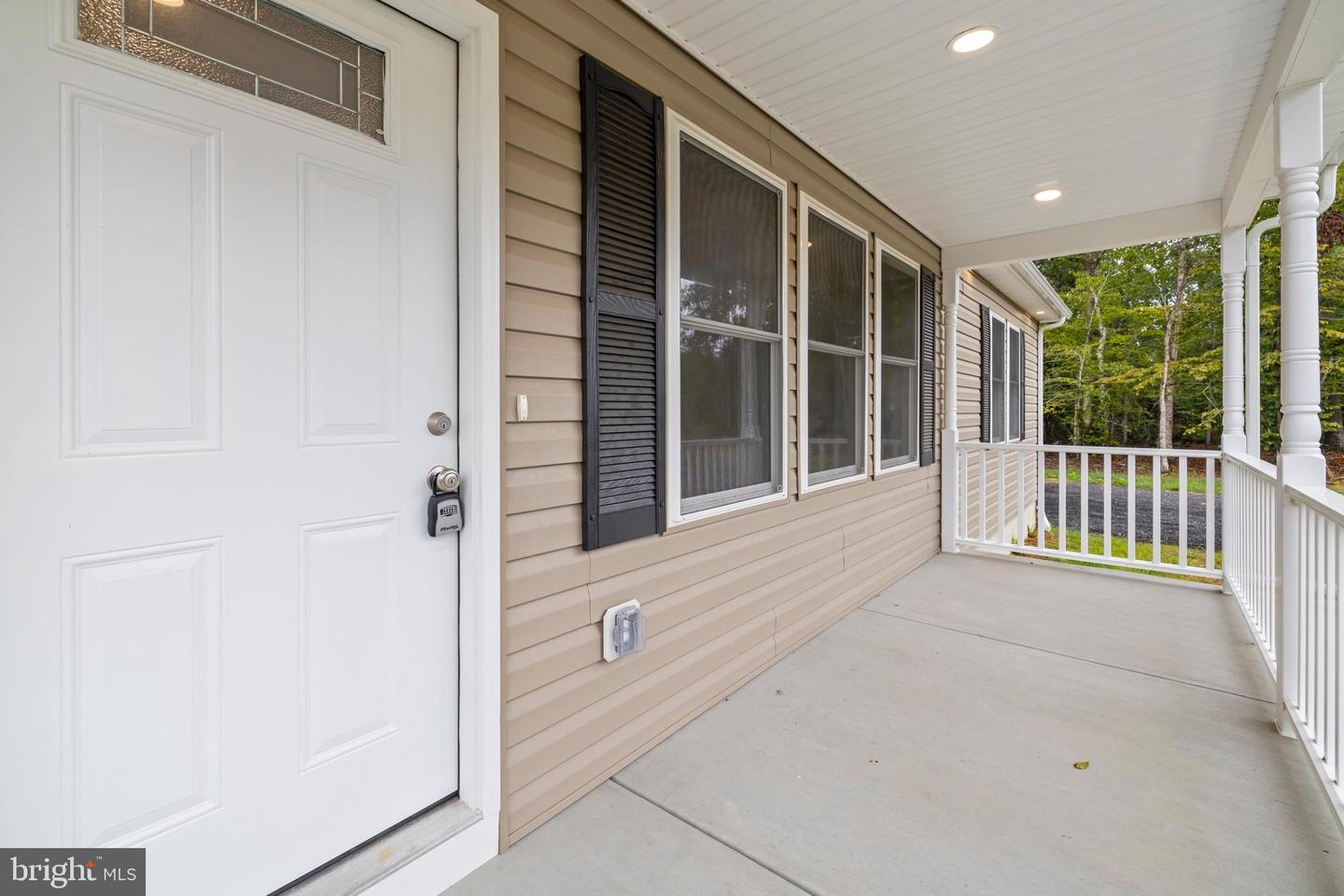 13926 S Quail Ct Property Photo 60