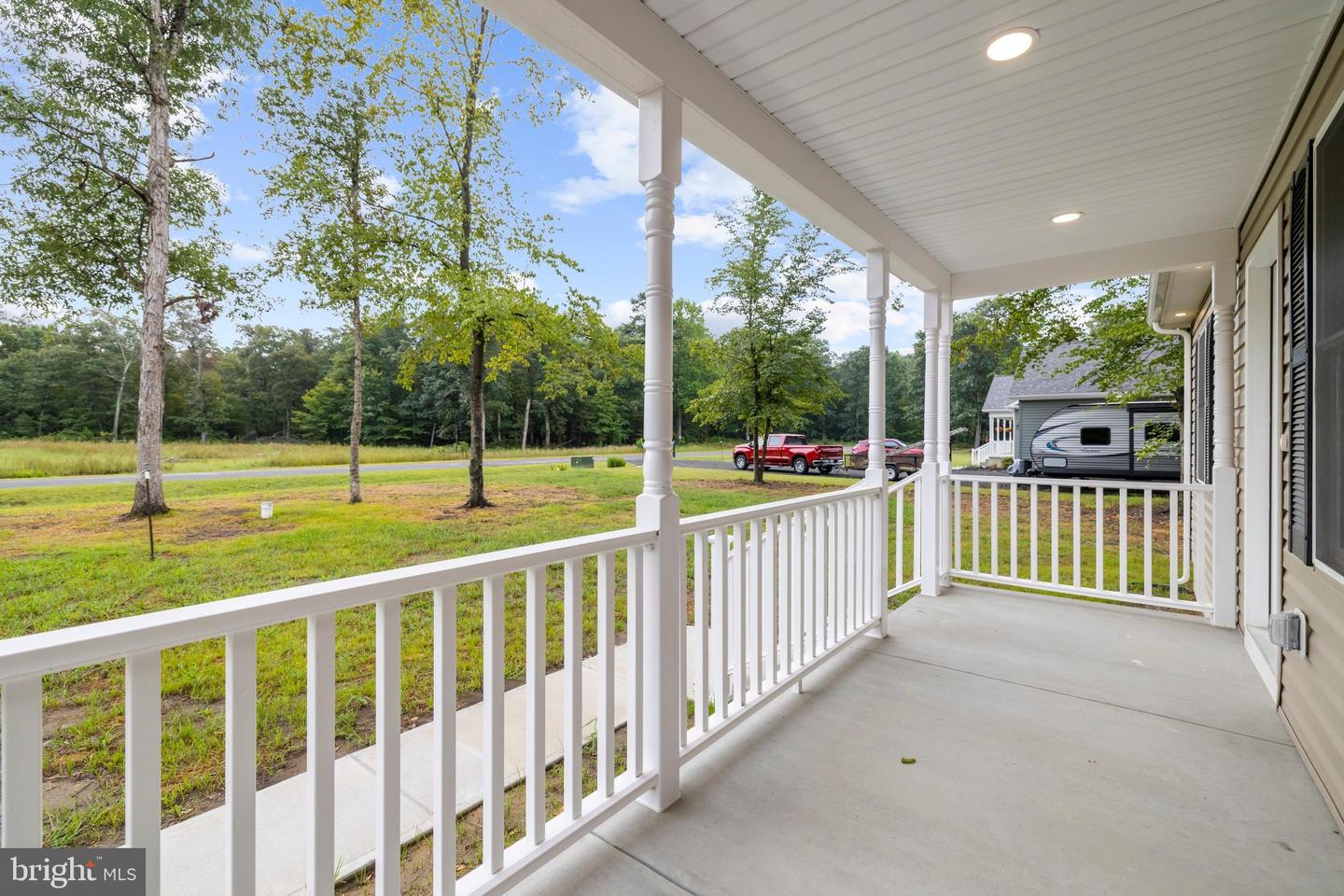 13926 S Quail Ct Property Photo 61