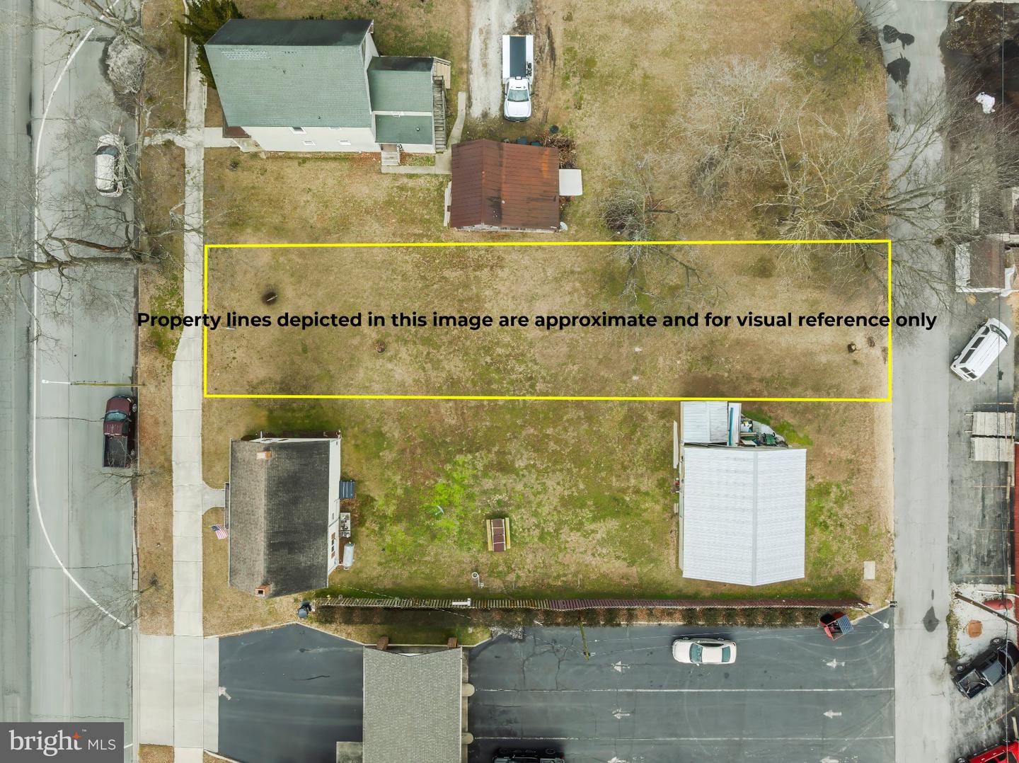 506 Central Ave Property Photo 57