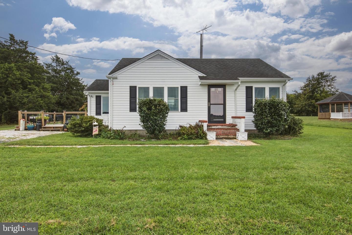 6149 Bethlehem Rd Property Photo 1