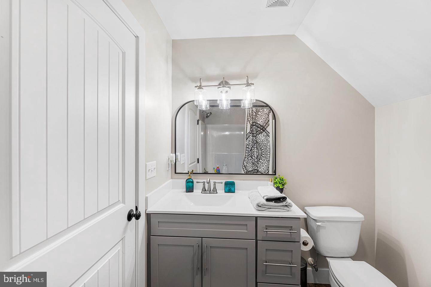24766 Tribbett Cir Property Photo 27