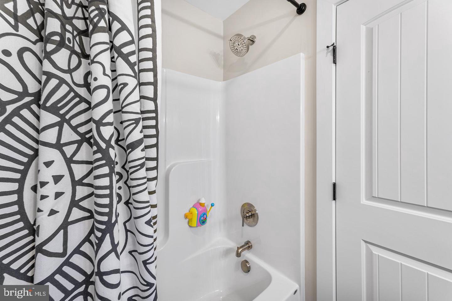 24766 Tribbett Cir Property Photo 28