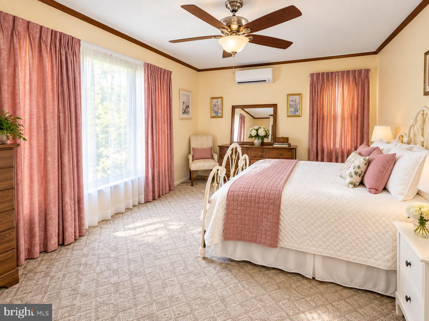 117 Sunset Blvd Property Photo 4