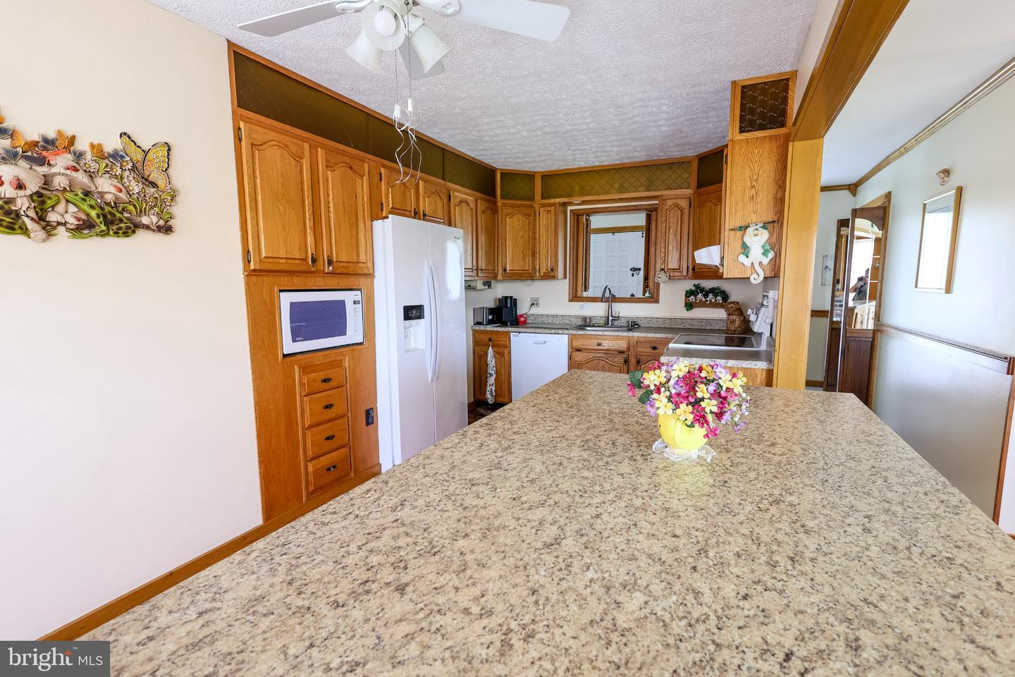 117 Sunset Blvd Property Photo 7