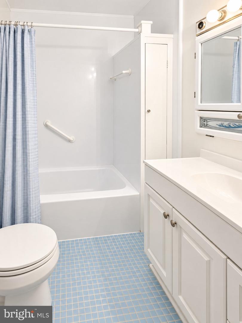 117 Sunset Blvd Property Photo 10