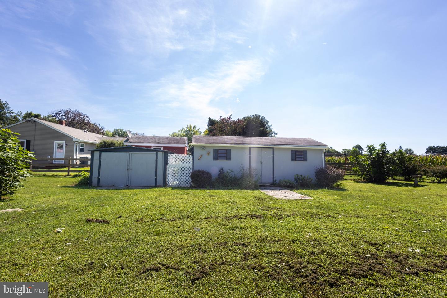 117 Sunset Blvd Property Photo 18